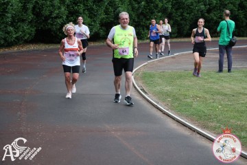 IMG_4662.jpg