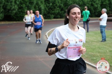 IMG_4665.jpg