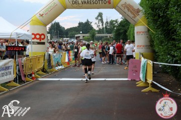 IMG_4668.jpg