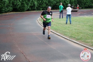 IMG_4671.jpg