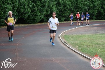 IMG_4675.jpg
