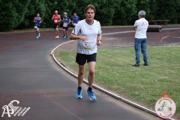 IMG_4676.jpg