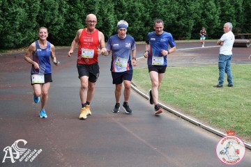 IMG_4681.jpg
