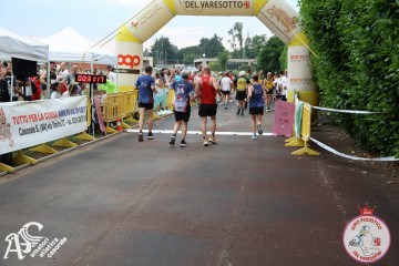 IMG_4682.jpg