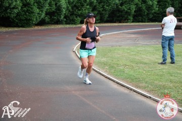 IMG_4684.jpg