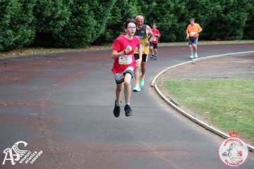 IMG_4691.jpg