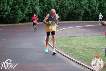 IMG_4692.jpg