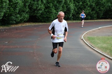 IMG_4697.jpg