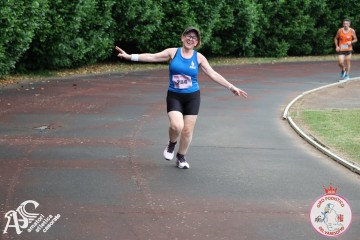 IMG_4699.jpg