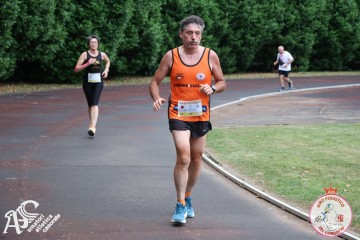 IMG_4702.jpg