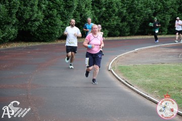 IMG_4719.jpg