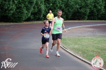 IMG_4728.jpg