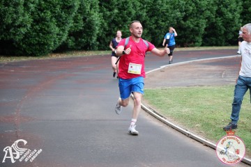 IMG_4737.jpg