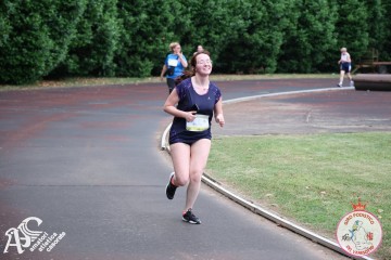 IMG_4739.jpg