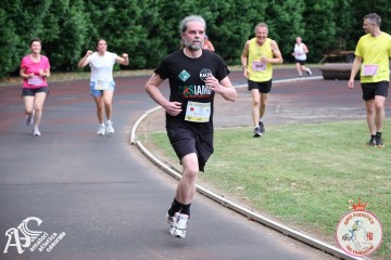 IMG_4746.jpg