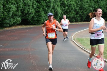 IMG_4753.jpg