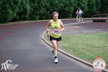 IMG_4756.jpg