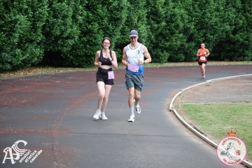IMG_4757.jpg