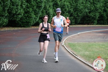 IMG_4758.jpg