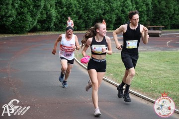 IMG_4764.jpg