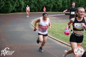 IMG_4765.jpg