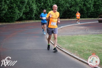 IMG_4775.jpg