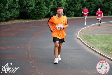 IMG_4778.jpg