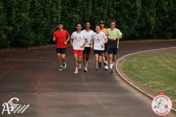 IMG_4789.jpg