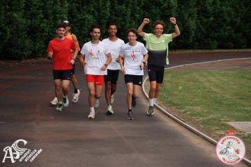 IMG_4790.jpg