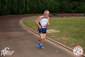 IMG_4796.jpg