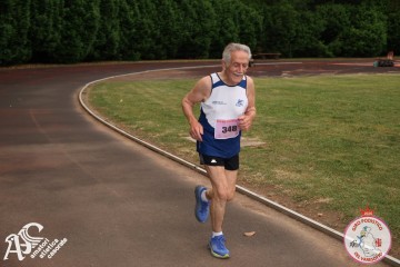 IMG_4797.jpg