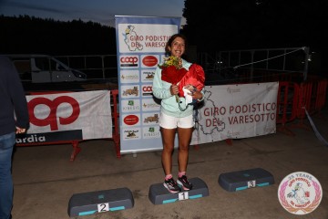 IMG_2973.jpg