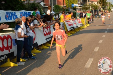 DSC_4658.jpg