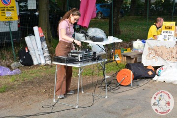 DSC_3632.jpg
