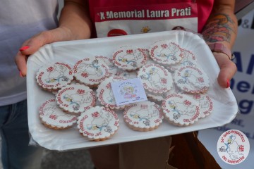 DSC_3782.jpg