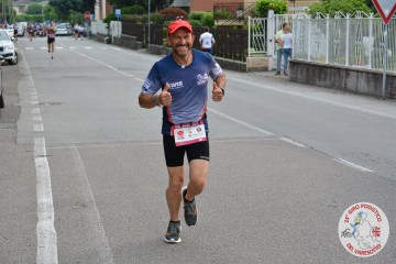 DSC_3806.jpg