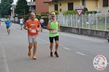 DSC_3816.jpg