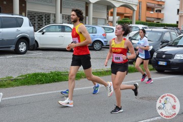 DSC_3817.jpg
