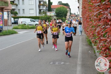 DSC_3851.jpg