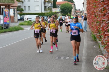DSC_3852.jpg