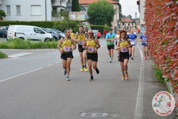 DSC_3860.jpg