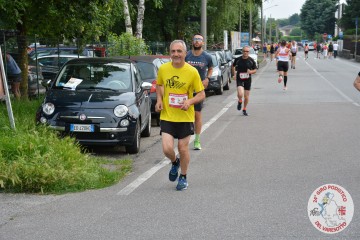 DSC_3877.jpg