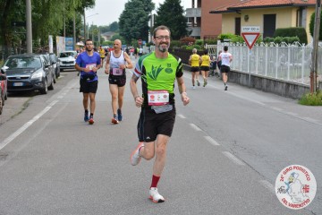 DSC_3883.jpg