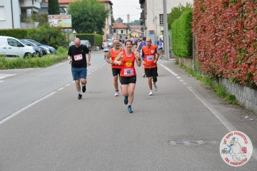 DSC_3903.jpg
