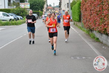 DSC_3904.jpg