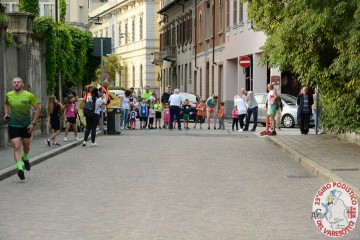 DSC_8015.jpg