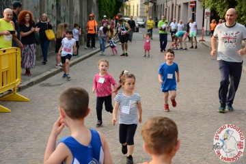 DSC_8027.jpg