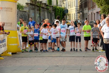 DSC_8098.jpg