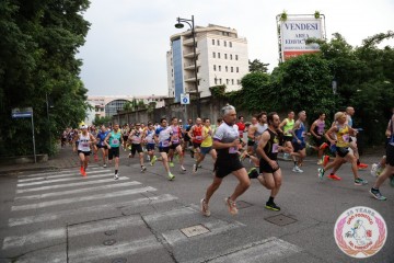 A05A9632.jpg