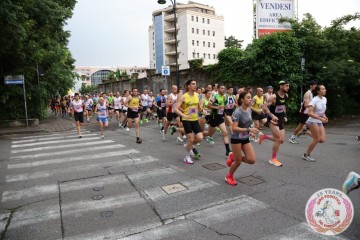 A05A9636.jpg